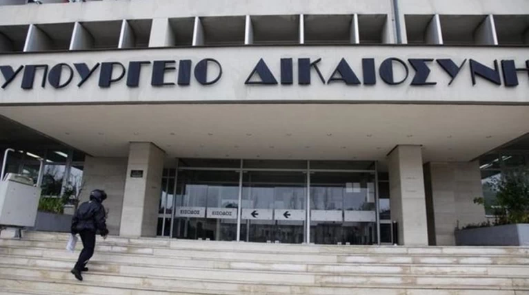 ΑΣΕΠ (6Κ/2018): Τι πρέπει (άμεσα) να προσέξουν οι υποψήφιοι του διαγωνισμού