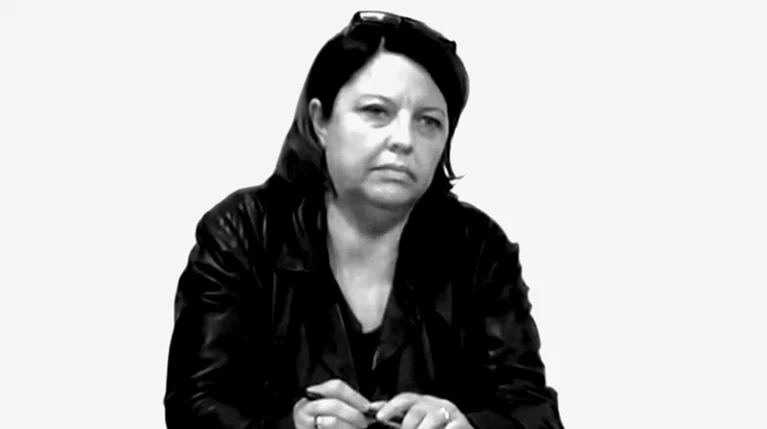 Ο ψεύτικος θάνατος του Μπάμπτσενκο και το Κρεμλίνο