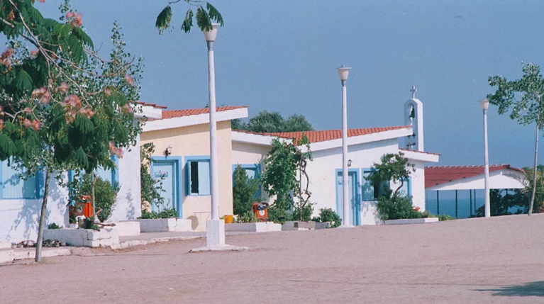 Πότε ξεκινά το πρόγραμμα κατασκηνώσεων για ευάλωτες κοινωνικές ομάδες