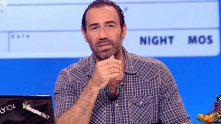 Αντώνης Κανάκης: Οι τηλεθεατές εγκατέλειψαν τον ΑΝΤ1, εμείς κάναμε άθλο