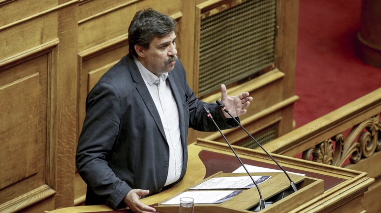 Ελεγχοι για τα ποσοστά-ρεκόρ στις καισαρικές τομές από το Υπ. Υγείας