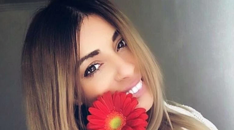 Μίνα Αρναούτη: αφήνει πίσω τον Παντελίδη & γίνεται μέλος πάνελ