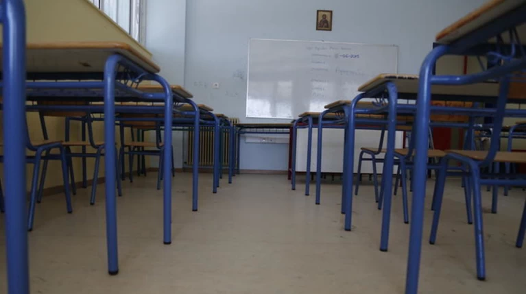 ΑΣΕΠ: Πότε τα αποτελέσματα και οι ενστάσεις για τους αναπληρωτές καθηγητές