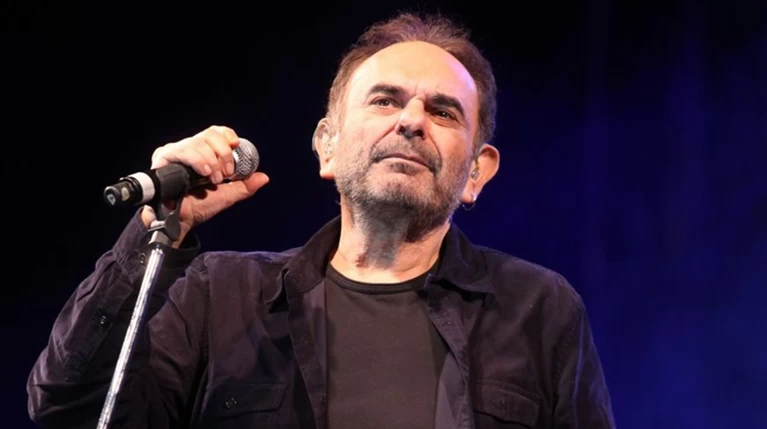 Συγκλονίζει η αποκάλυψη φίλου του Μπουλά για την ασθένειά του