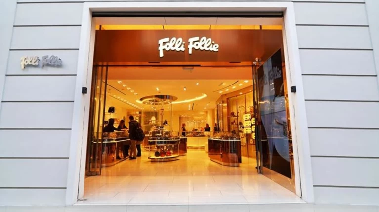 Εισαγγελική έρευνα για την υπόθεση της Folli Follie group
