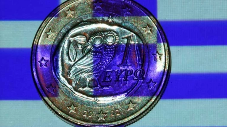 Γερμανικός Τύπος: Σωτήρια για τον Τσίπρα μια συμφωνία για το χρέος