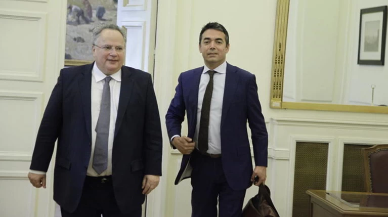Μαξίμου: «Δυστυχώς, κάποιοι επιμένουν να παίζουν παιχνίδια»