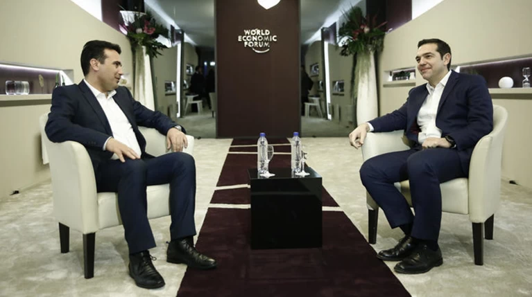 Το παρασκήνιο πίσω από τη νέα εμπλοκή- Οι αιχμές & τα μηνύματα