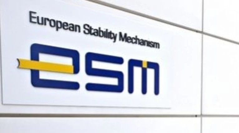 Συνεδριάζει ο ESM για την εκταμίευση της «υποδόσης» 1 δισ. ευρώ