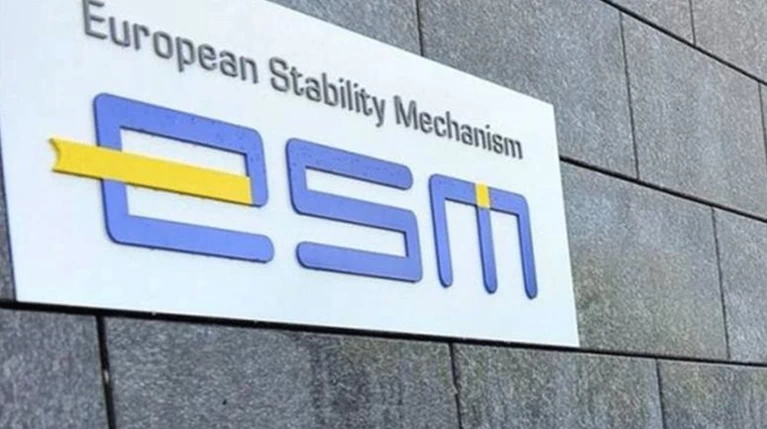 «Πόρτα» από τον ESM - Αναβάλλεται η εκταμίευση της δόσης του 1 δισ. ευρώ