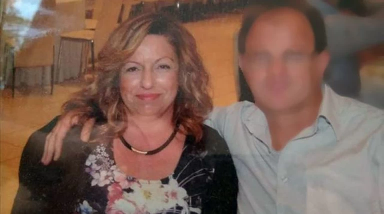 Μυστηριώδης εξαφάνιση 40χρονης από τη Φθιώτιδα