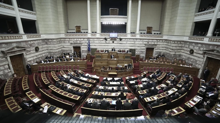 Το Μεσοπρόθεσμο για τον Τουρισμό: Οι προτεραιότητες