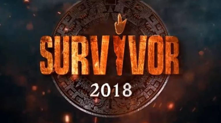 "Το πραγματικό Survivor ήταν αυτό που δεν κατέγραψαν οι κάμερες"
