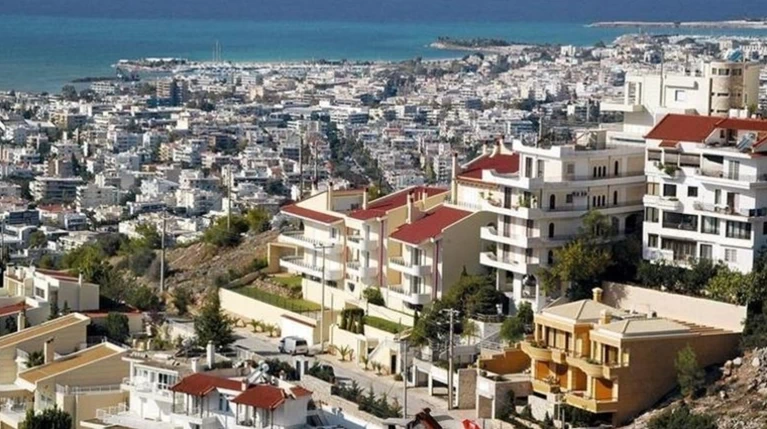 Ως αύριο η έκδοση απόφασης για τις νέες αντικειμενικές αξίες