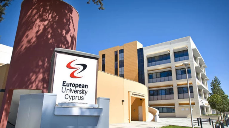 Πρωτιά στον ΔΣΑ για τη Νομική Σχολή του Ευρωπαϊκού Πανεπιστημίου Κύπρου