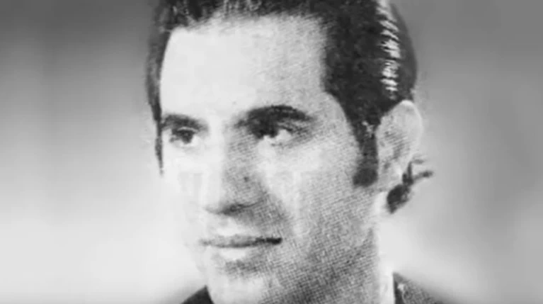 Το «αντίο» της ΚΑΕ Παναθηναϊκός στον Παύλο Γιαννακόπουλo-VIDEO