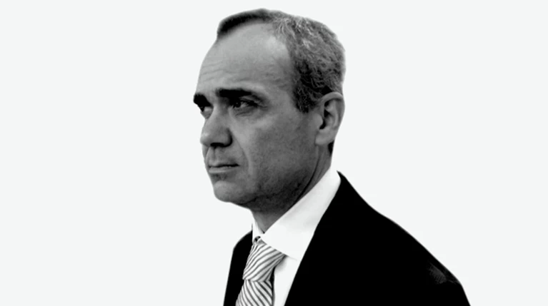Ο Τραμπ, ο Κιμ και η Κορέα