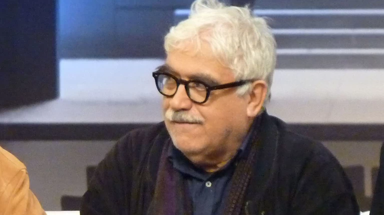 Πιατάς αποκαλύπτει τη ζωή Αλίκης-Μπονάτσου: "Του έκανα πλάτες σε βάρος της"