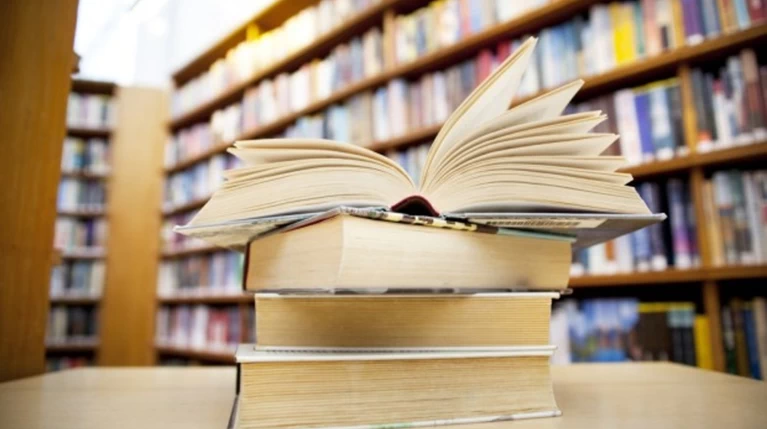 Αυτοί είναι οι νικητές των Λογοτεχνικών Βιβλίων του Αναγνώστη 2018