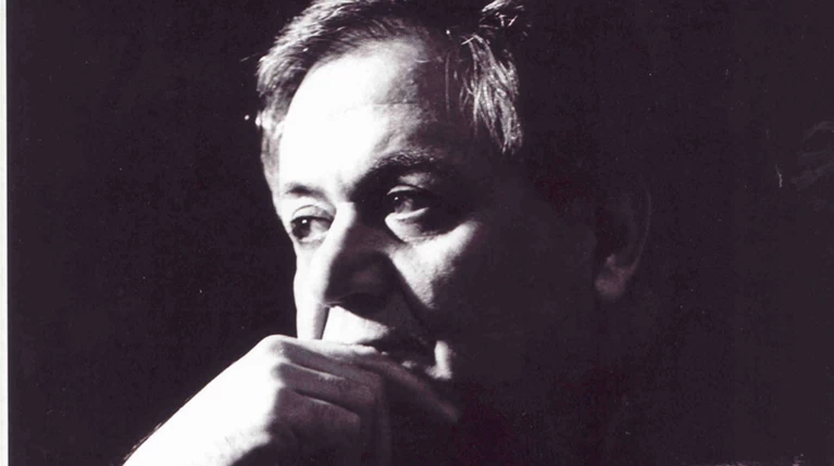 Η πραγματική ιστορία του «Κεμάλ», από τον Μάνο Χατζιδάκι
