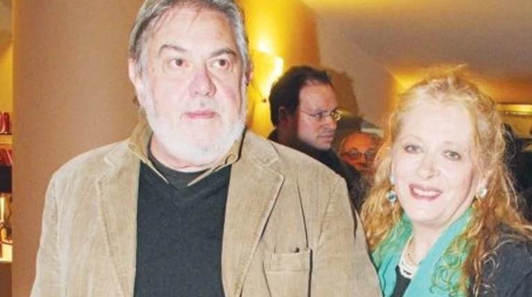Η Βαλσάμη & ο πλειστηριασμός του σπιτιού- Η τελευταία εξέλιξη