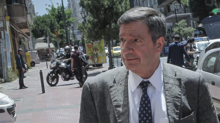 Θα πραγματοποιηθεί η επίσκεψη του δημάρχου Αθηναίων στα Σκόπια
