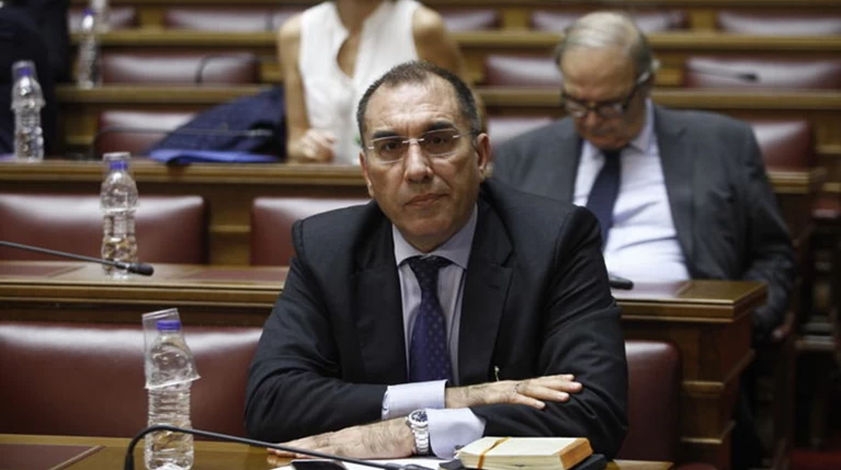 Δ. Καμμένος: Εβαλαν το Σκοπιανό στη ζυγαριά με χρέος-συντάξεις