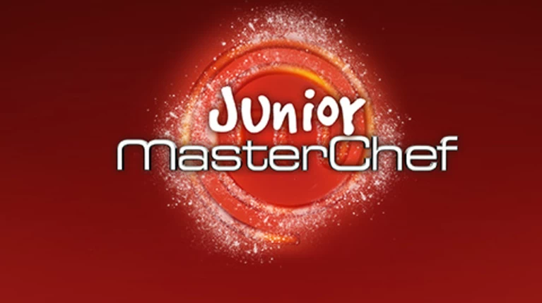 MasterChef Junior: Ποιοι είναι οι τρεις κριτές του διαγωνισμού