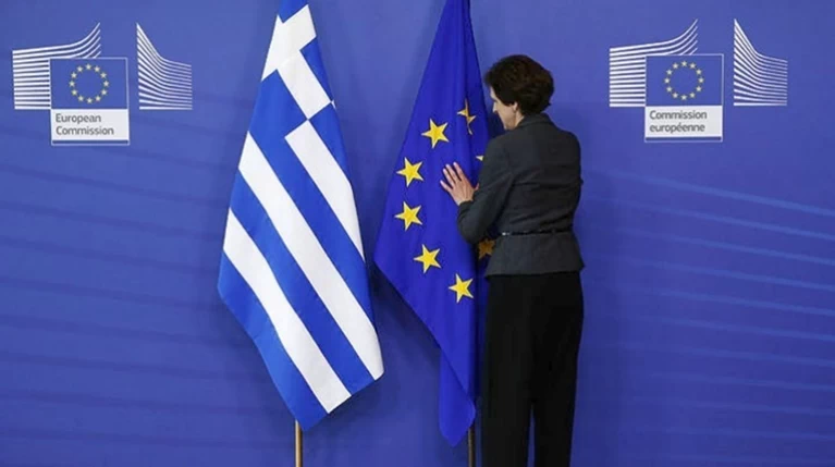 Βρυξέλλες: Αισιοδοξία για συνολική συμφωνία στο Eurogroup της Πέμπτης