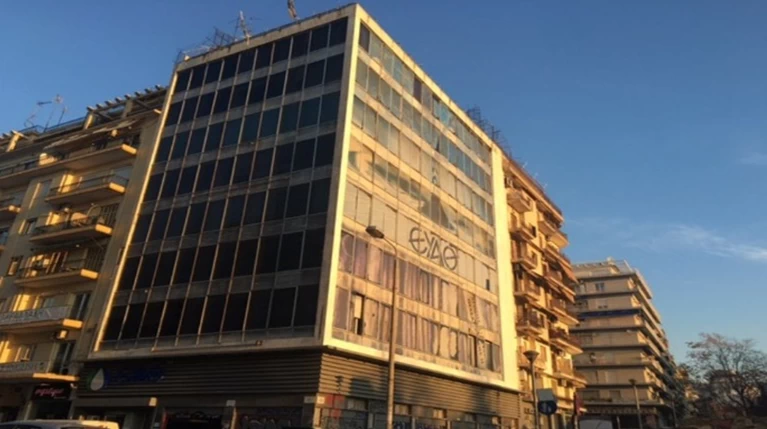 Ποινικές διώξεις για έργα της ΕΥΑΘ την περίοδο 2007-2010
