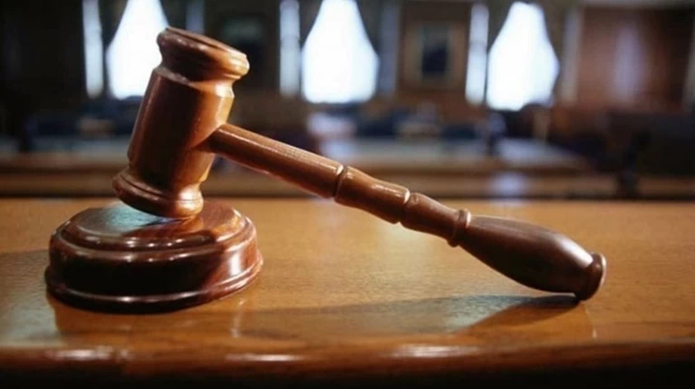 Ο Π. Μαντούβαλος ζητά από το ΣτΕ να ακυρωθεί η πειθαρχική του ποινή