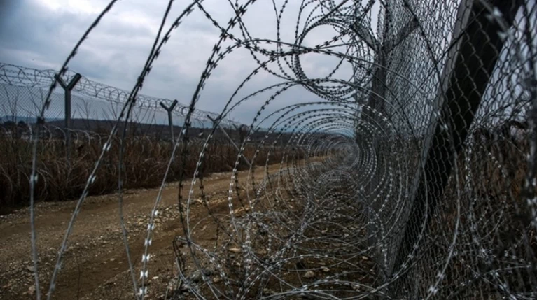 Οι ηγέτες των χωρών της Βίσεγκραντ σνομπάρουν τη μίνι Σύνοδο