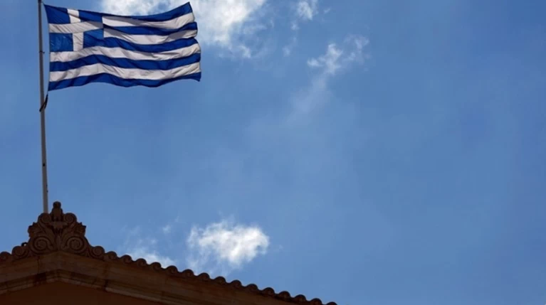 Πώς βλέπει ο ξένος Τύπος τη συμφωνία για την Ελλάδα
