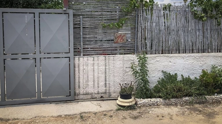 Κορωπί: Πώς βρήκαν στη ...ντουλάπα τον επικίνδυνο διαρρήκτη