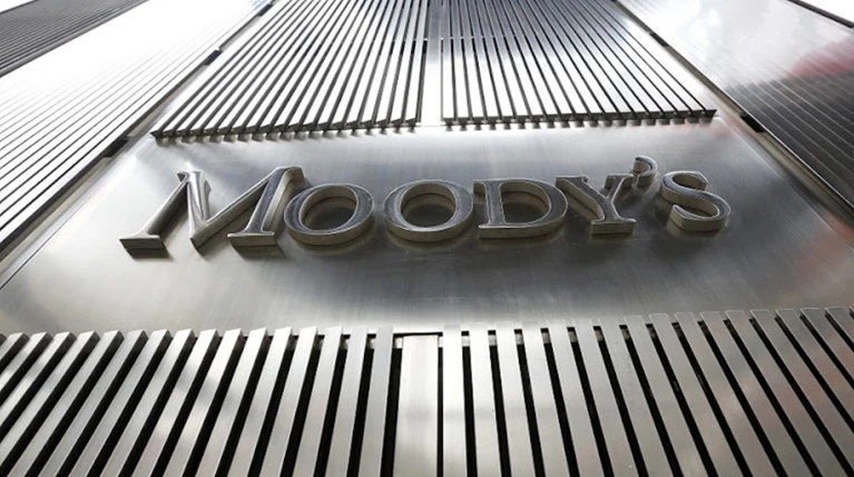 Moody's για Eurogroup: Σημαντικό ορόσημο, αλλά με ενισχυμένη εποπτεία