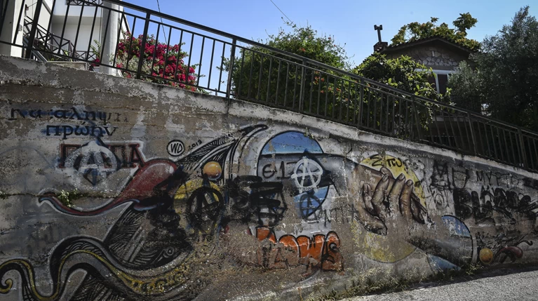 Οι επιθέσεις της Κρυπτείας: Από τον 11χρονο Αμίρ έως το ΠΙΚΠΑ