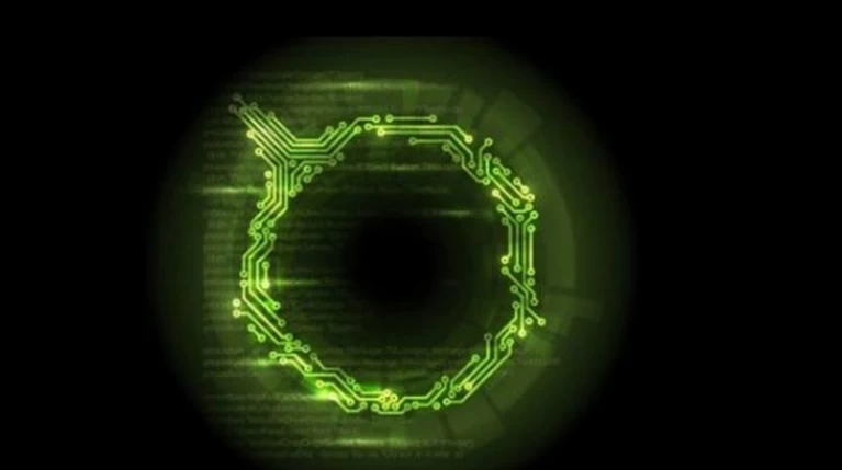 Deloitte Coding School στη Θεσσαλονίκη