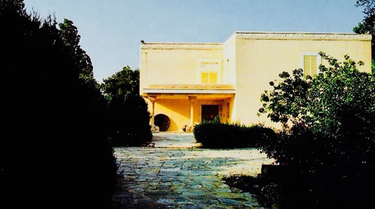Δεύτερη ζωή σε δώδεκα εμβληματικά κτήρια
