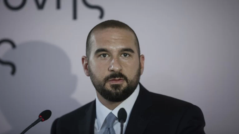 Ανοιχτό το ενδεχόμενο έγκρισης της συμφωνίας για πΓΔΜ από 180 βουλευτές;