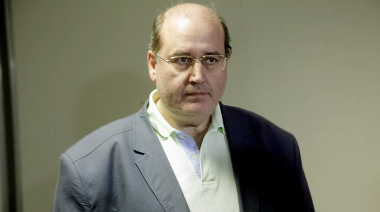 Φίλης: Συμφέροντα εντός και εκτός Ελλάδας θέλουν να μας ρίξουν