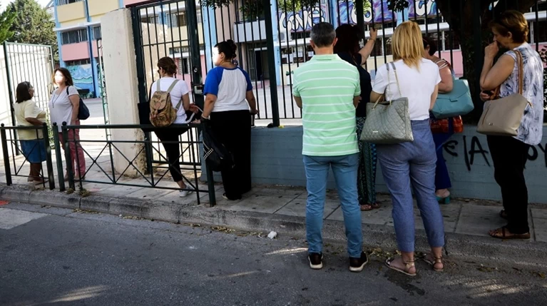 Την Παρασκευή ανακοινώνονται οι βαθμολογίες στις Πανελλαδικές