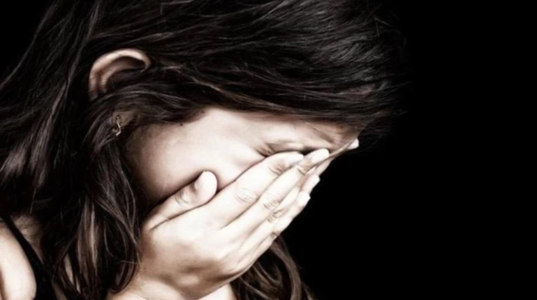 Συνελήφθη 60χρονος στην Πέλλα για ασέλγεια σε 6χρονο κορίτσι