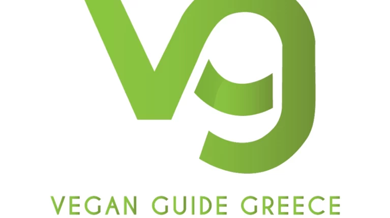 Vegan στην Ελλάδα! Νέος οδηγός για έναν άλλον τρόπο ζωής