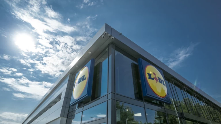 Η Lidl Hellas επενδύει στην ποιότητα και τη φρεσκάδα με χαμηλές τιμές