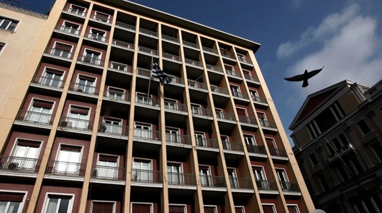 «Κλεισθένης Ι»: Τι περιλαμβάνει το τελικό κείμενο του νομοσχεδίου