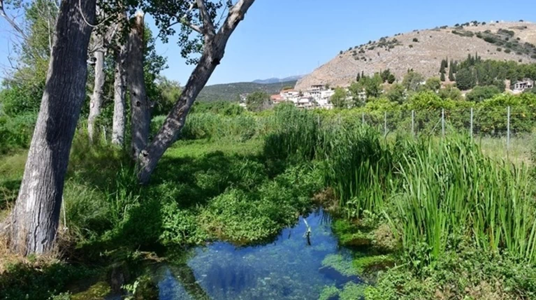 «Πρεμιέρα» την Πέμπτη για το Ηλεκτρονικό Περιβαλλοντικό Μητρώο