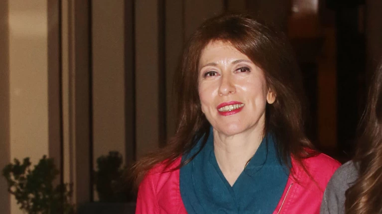 Πώς κατάφερε η Άβα Γαλανοπούλου να έχει περιουσία πάνω από 1 εκ. ευρώ