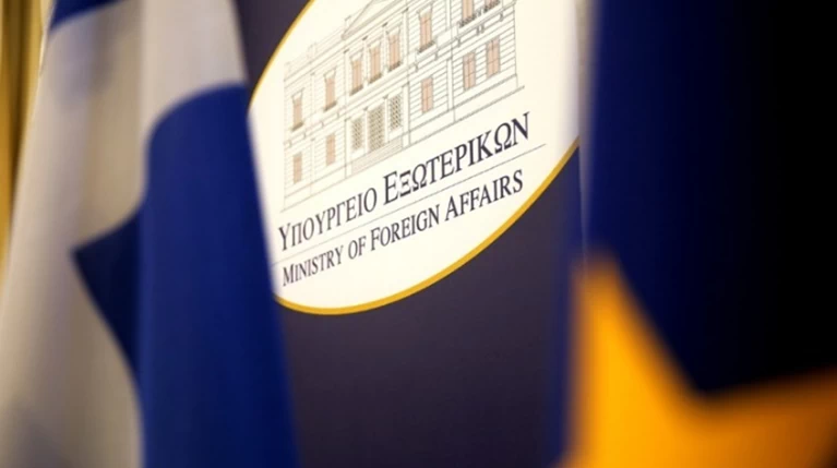 Αβάσιμοι οι ρωσικοί ισχυρισμοί περί αμερικανικών πιέσεων λένε διπλωματικές