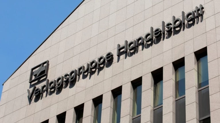Handelsblatt: Η Αθήνα σχεδιάζει επιστροφή στην αγορά ομολόγων
