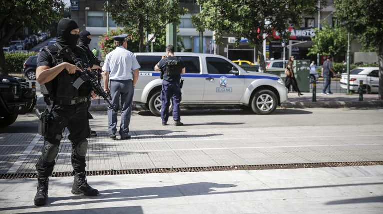 Διακόπηκε λόγω ασθενείας η δίκη του "Λίπους"